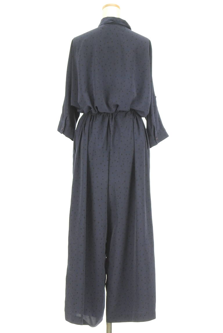 To b. by agnes b.（トゥービーバイアニエスベー）の古着「商品番号：PR10336938」-大画像2