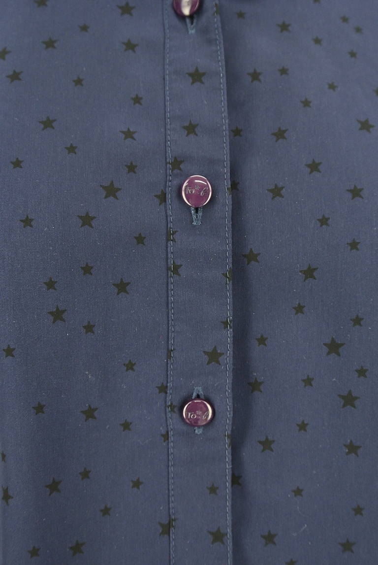 To b. by agnes b.（トゥービーバイアニエスベー）の古着「商品番号：PR10336938」-大画像5