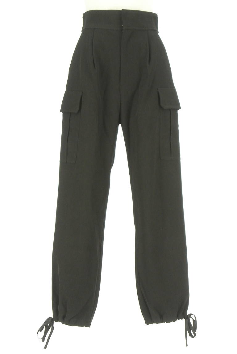 31 Sons de mode（トランテアン ソン ドゥ モード）の古着「商品番号：PR10336939」-大画像1