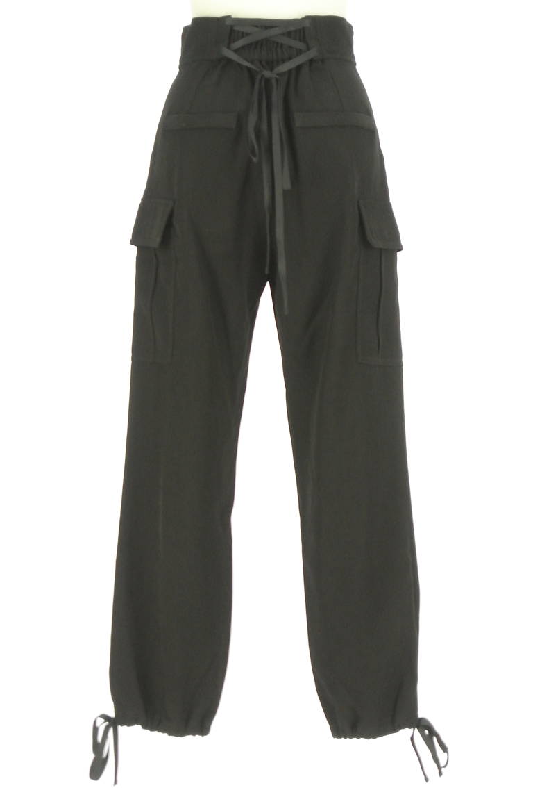 31 Sons de mode（トランテアン ソン ドゥ モード）の古着「商品番号：PR10336939」-大画像2