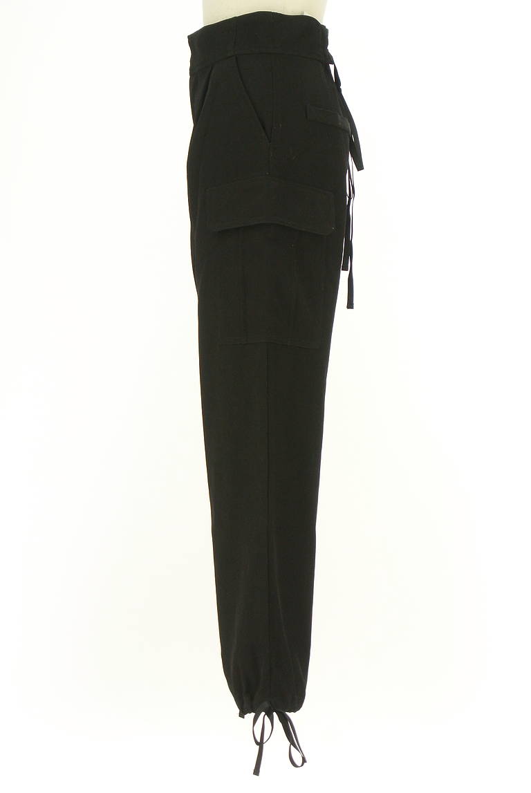 31 Sons de mode（トランテアン ソン ドゥ モード）の古着「商品番号：PR10336939」-大画像3