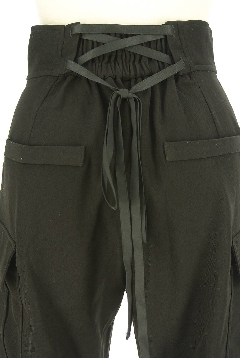 31 Sons de mode（トランテアン ソン ドゥ モード）の古着「商品番号：PR10336939」-大画像4