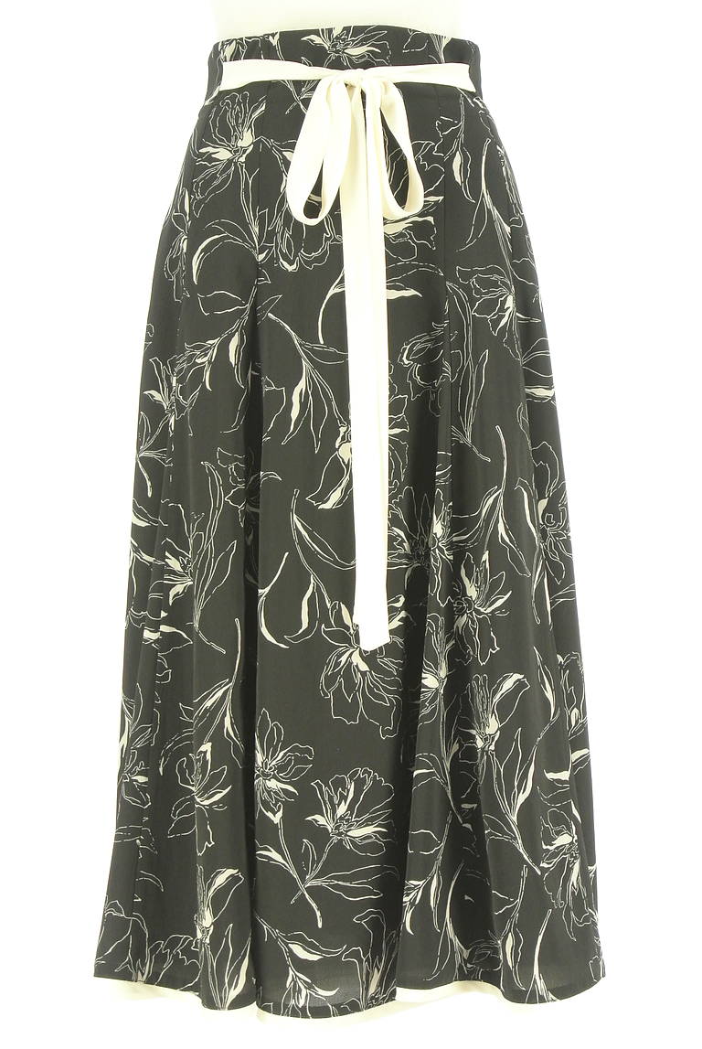 31 Sons de mode（トランテアン ソン ドゥ モード）の古着「商品番号：PR10336940」-大画像1