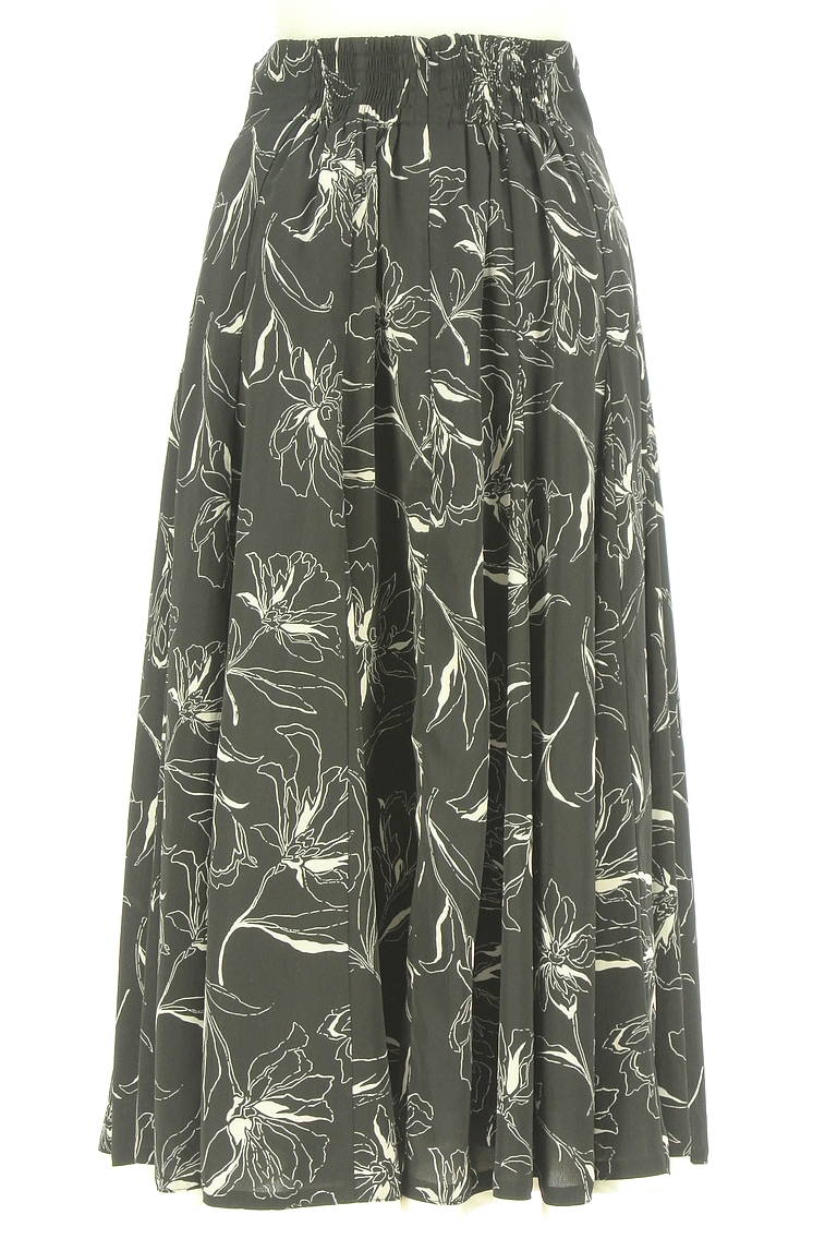 31 Sons de mode（トランテアン ソン ドゥ モード）の古着「商品番号：PR10336940」-大画像2