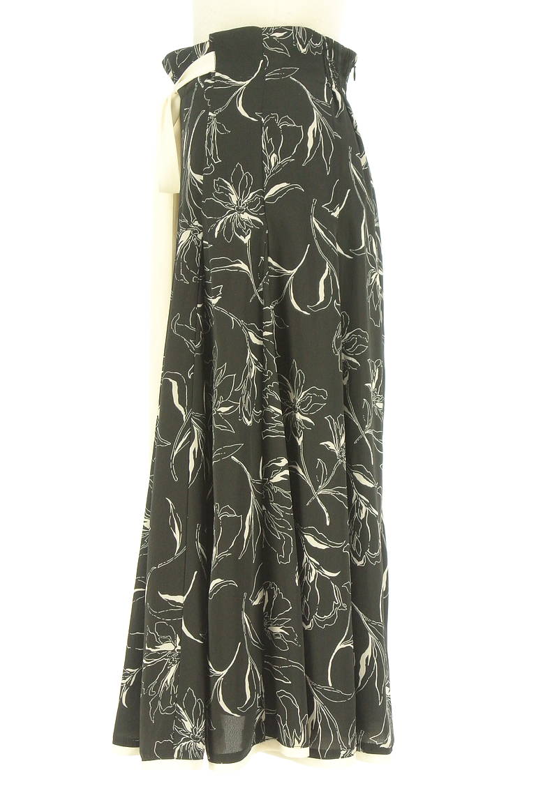 31 Sons de mode（トランテアン ソン ドゥ モード）の古着「商品番号：PR10336940」-大画像3