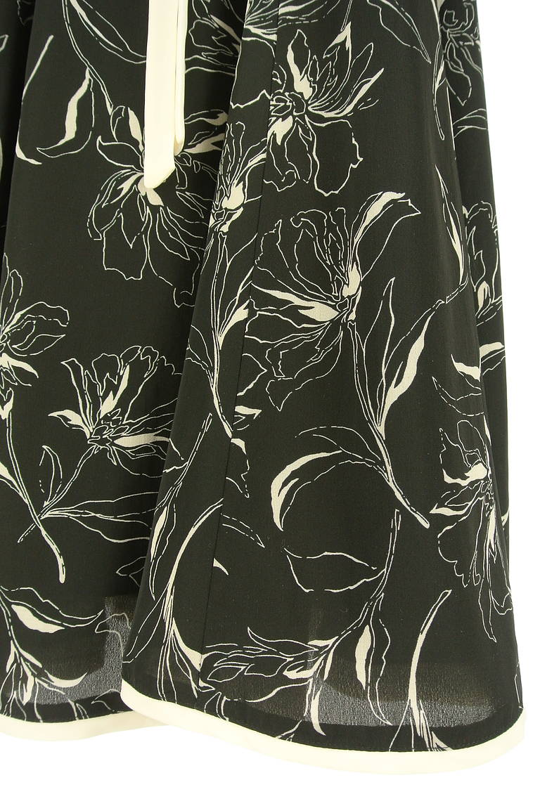 31 Sons de mode（トランテアン ソン ドゥ モード）の古着「商品番号：PR10336940」-大画像5