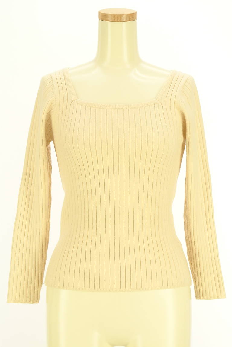 31 Sons de mode（トランテアン ソン ドゥ モード）の古着「商品番号：PR10336941」-大画像1