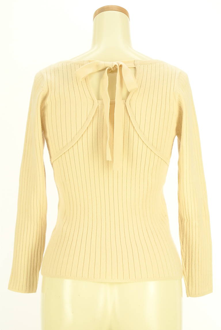 31 Sons de mode（トランテアン ソン ドゥ モード）の古着「商品番号：PR10336941」-大画像2