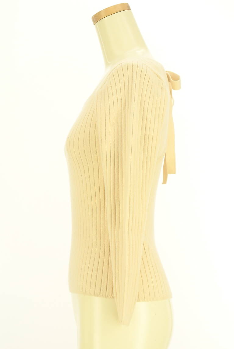 31 Sons de mode（トランテアン ソン ドゥ モード）の古着「商品番号：PR10336941」-大画像3