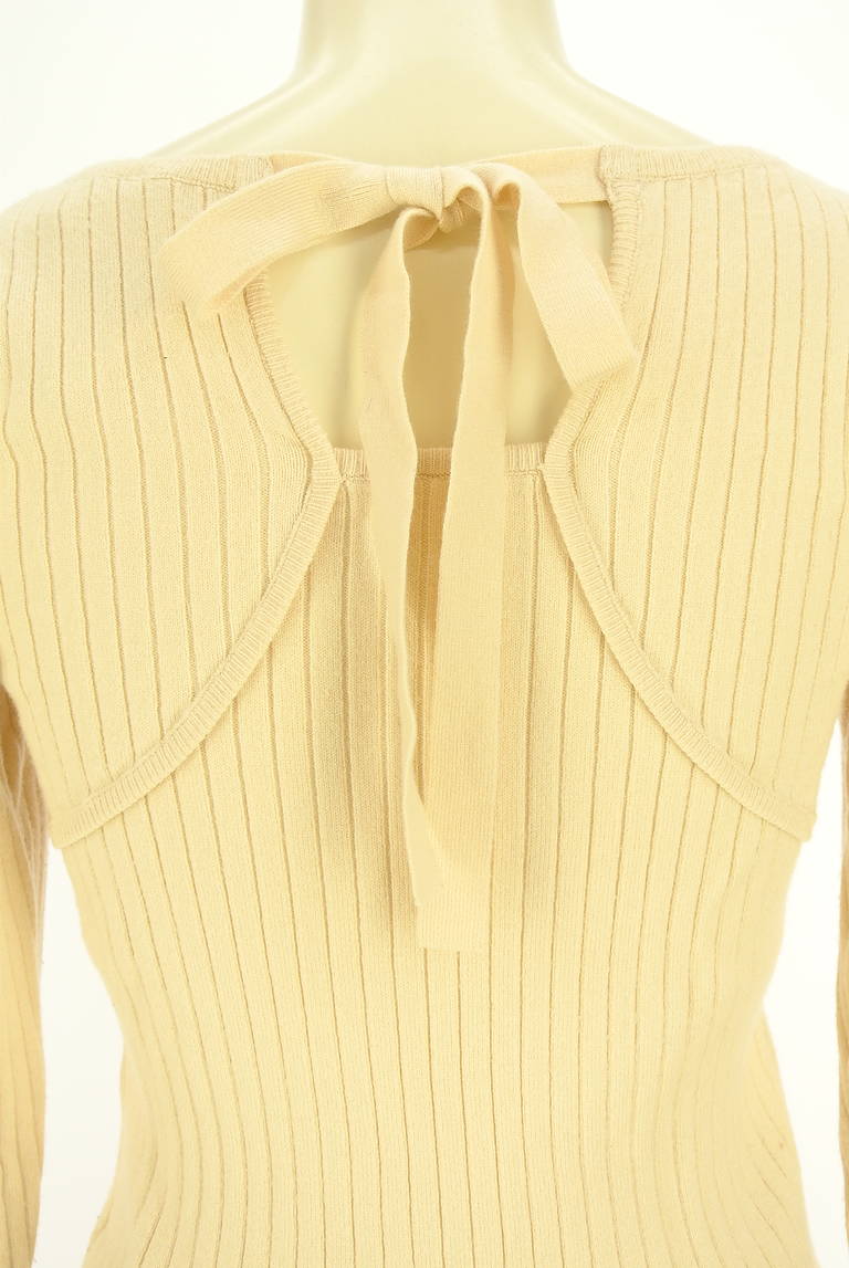 31 Sons de mode（トランテアン ソン ドゥ モード）の古着「商品番号：PR10336941」-大画像4