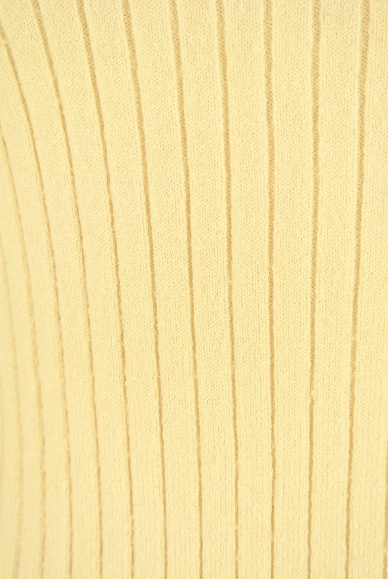 31 Sons de mode（トランテアン ソン ドゥ モード）の古着「商品番号：PR10336941」-大画像5