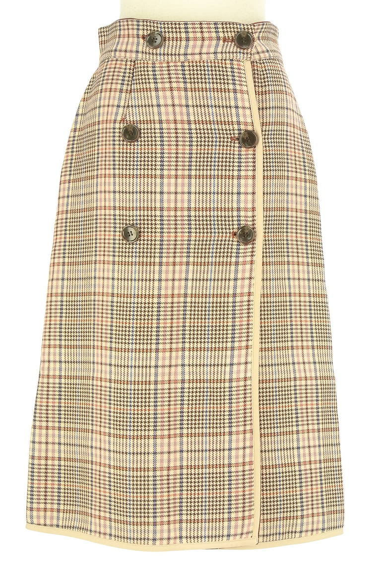 31 Sons de mode（トランテアン ソン ドゥ モード）の古着「商品番号：PR10336942」-大画像1