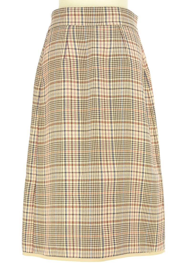 31 Sons de mode（トランテアン ソン ドゥ モード）の古着「商品番号：PR10336942」-大画像2