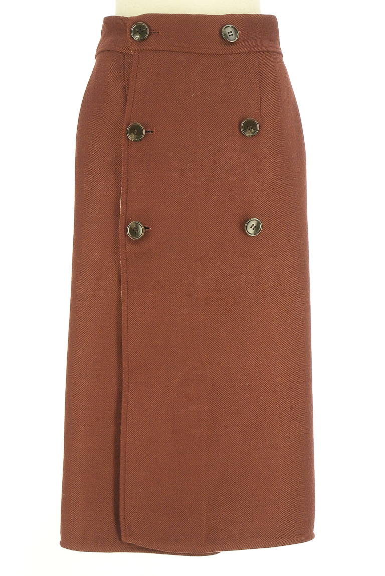 31 Sons de mode（トランテアン ソン ドゥ モード）の古着「商品番号：PR10336942」-大画像4