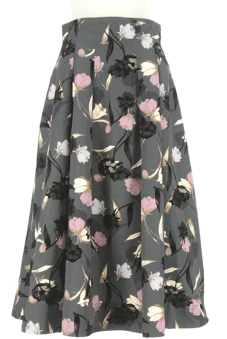 JILL by JILLSTUART（ジルバイジルスチュアート）の古着「商品番号：PR10336943」-大画像1