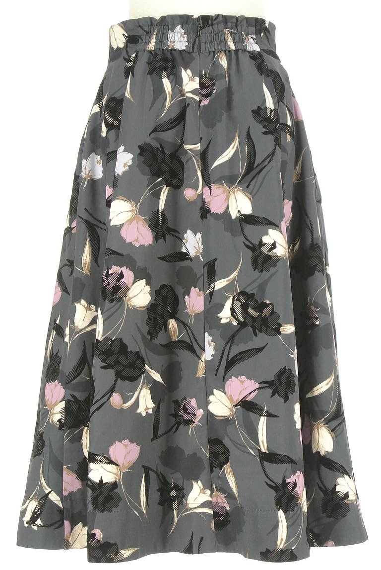 JILL by JILLSTUART（ジルバイジルスチュアート）の古着「商品番号：PR10336943」-大画像2