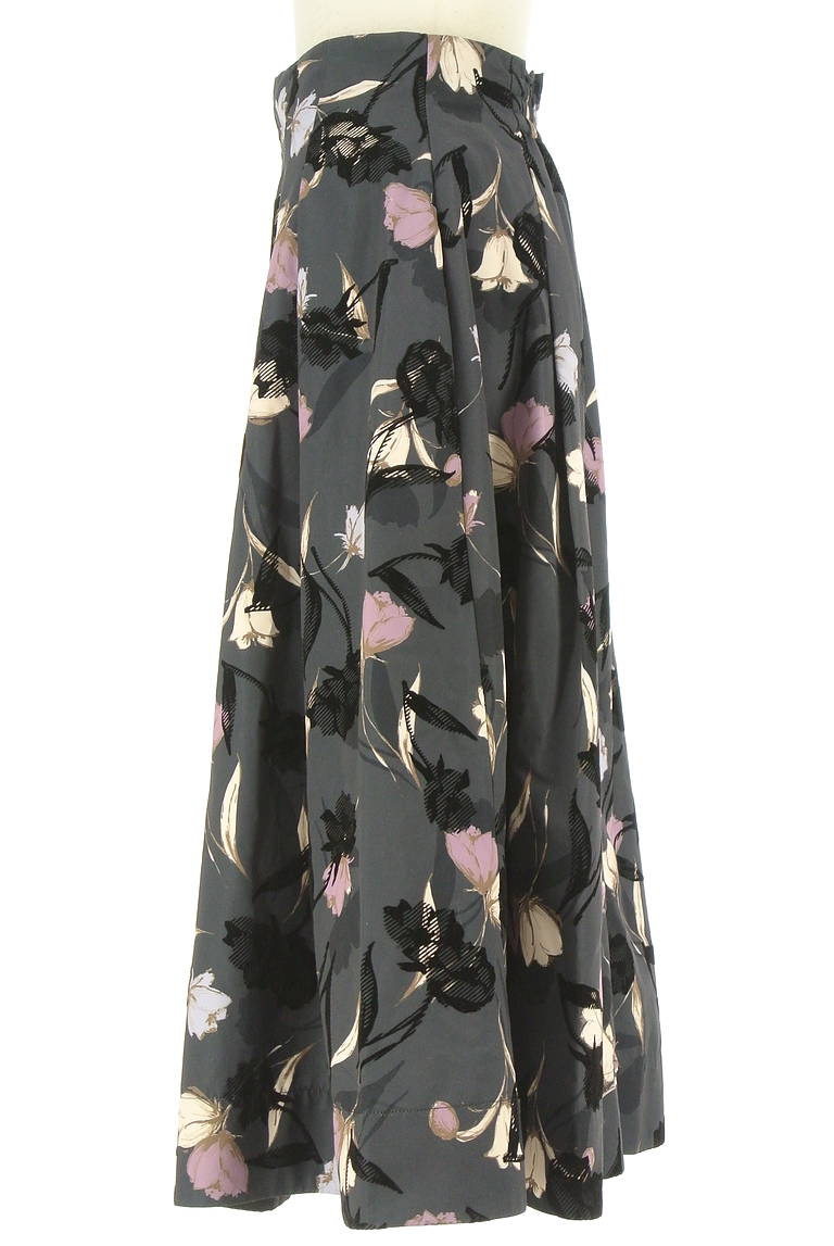 JILL by JILLSTUART（ジルバイジルスチュアート）の古着「商品番号：PR10336943」-大画像3