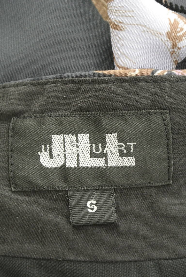 JILL by JILLSTUART（ジルバイジルスチュアート）の古着「商品番号：PR10336943」-大画像6