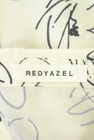 REDYAZEL（レディアゼル）の古着「商品番号：PR10336944」-6