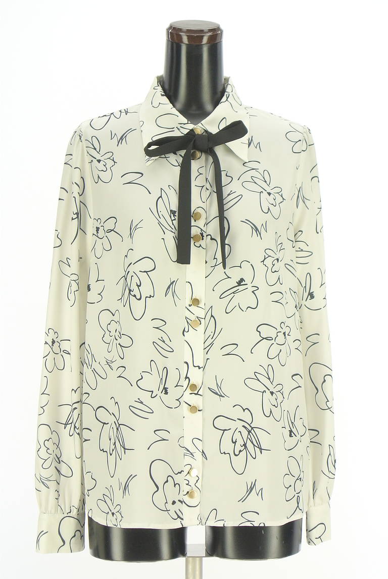 REDYAZEL（レディアゼル）の古着「商品番号：PR10336944」-大画像1