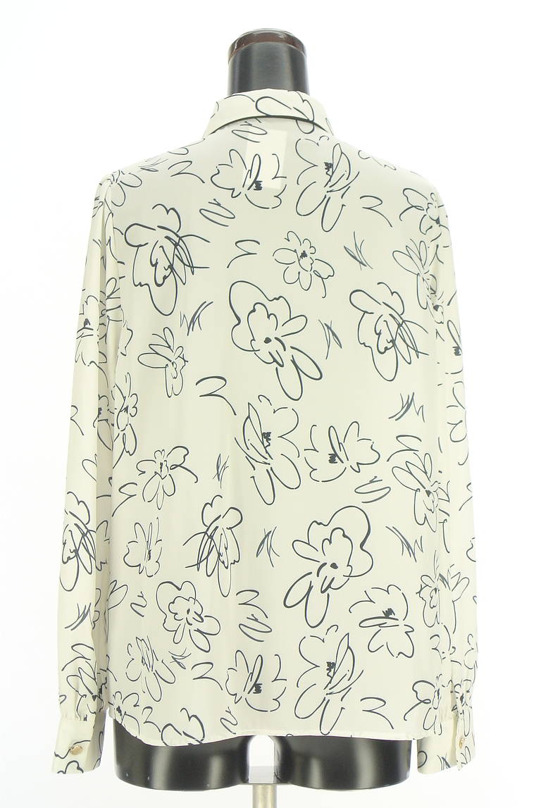 REDYAZEL（レディアゼル）の古着「商品番号：PR10336944」-大画像2