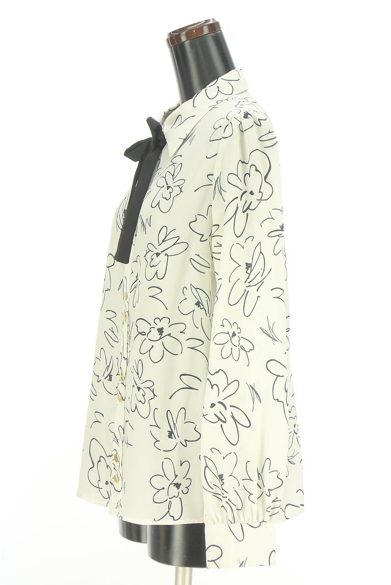 REDYAZEL（レディアゼル）の古着「商品番号：PR10336944」-大画像3