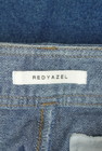 REDYAZEL（レディアゼル）の古着「商品番号：PR10336945」-6