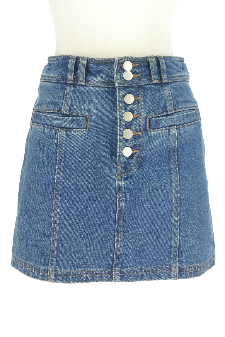 REDYAZEL（レディアゼル）の古着「商品番号：PR10336945」-大画像1