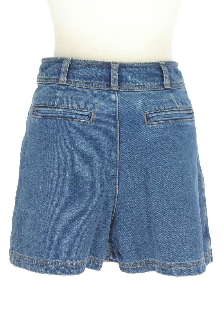 REDYAZEL（レディアゼル）の古着「商品番号：PR10336945」-大画像2