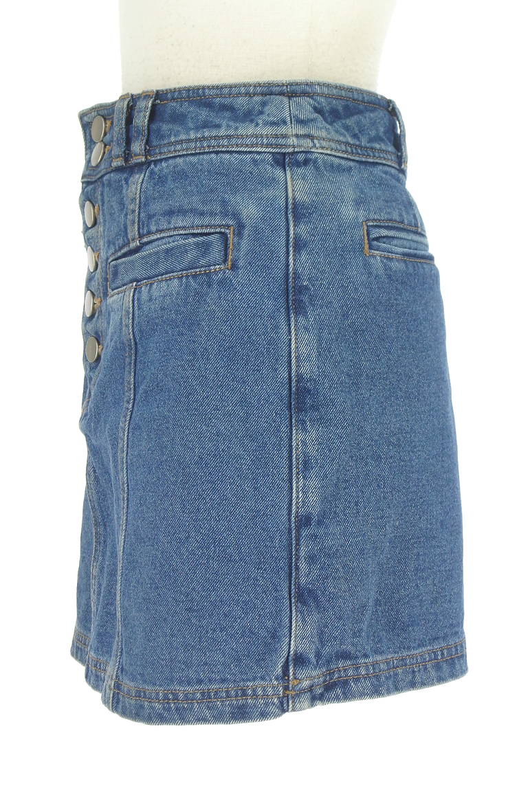 REDYAZEL（レディアゼル）の古着「商品番号：PR10336945」-大画像3