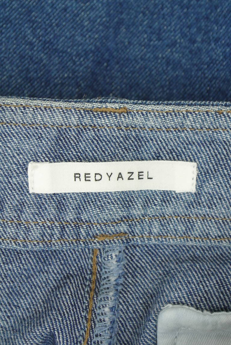 REDYAZEL（レディアゼル）の古着「商品番号：PR10336945」-大画像6