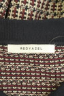 REDYAZEL（レディアゼル）の古着「商品番号：PR10336946」-6