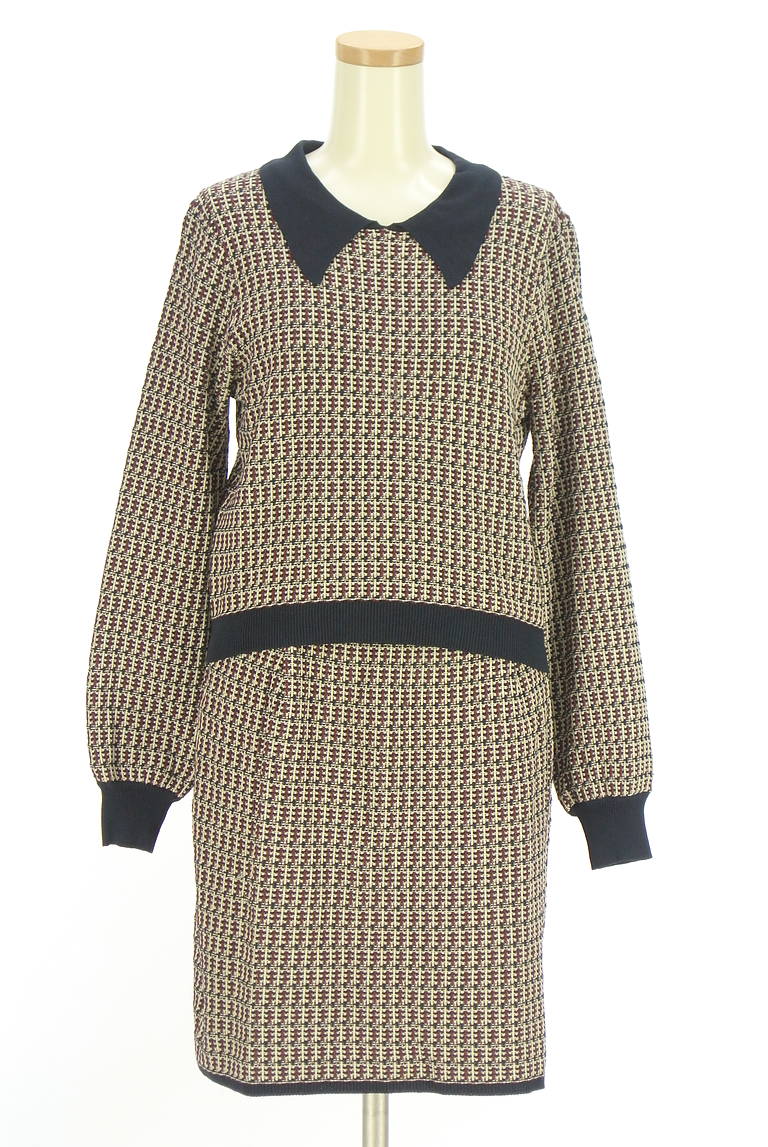 REDYAZEL（レディアゼル）の古着「商品番号：PR10336946」-大画像1