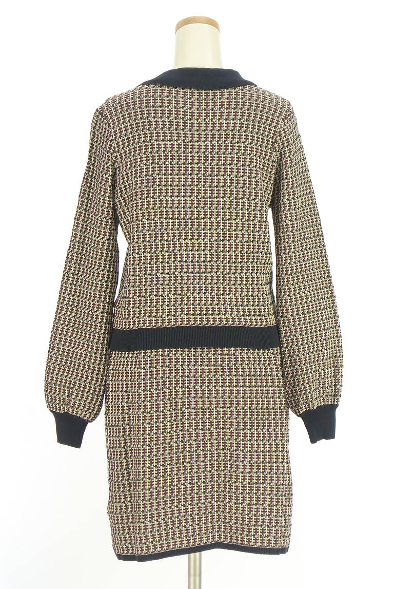 REDYAZEL（レディアゼル）の古着「商品番号：PR10336946」-大画像2