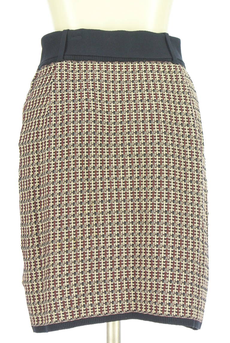 REDYAZEL（レディアゼル）の古着「商品番号：PR10336946」-大画像5