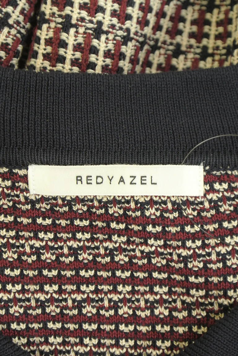 REDYAZEL（レディアゼル）の古着「商品番号：PR10336946」-大画像6