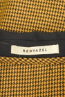 REDYAZEL（レディアゼル）の古着「商品番号：PR10336947」-6