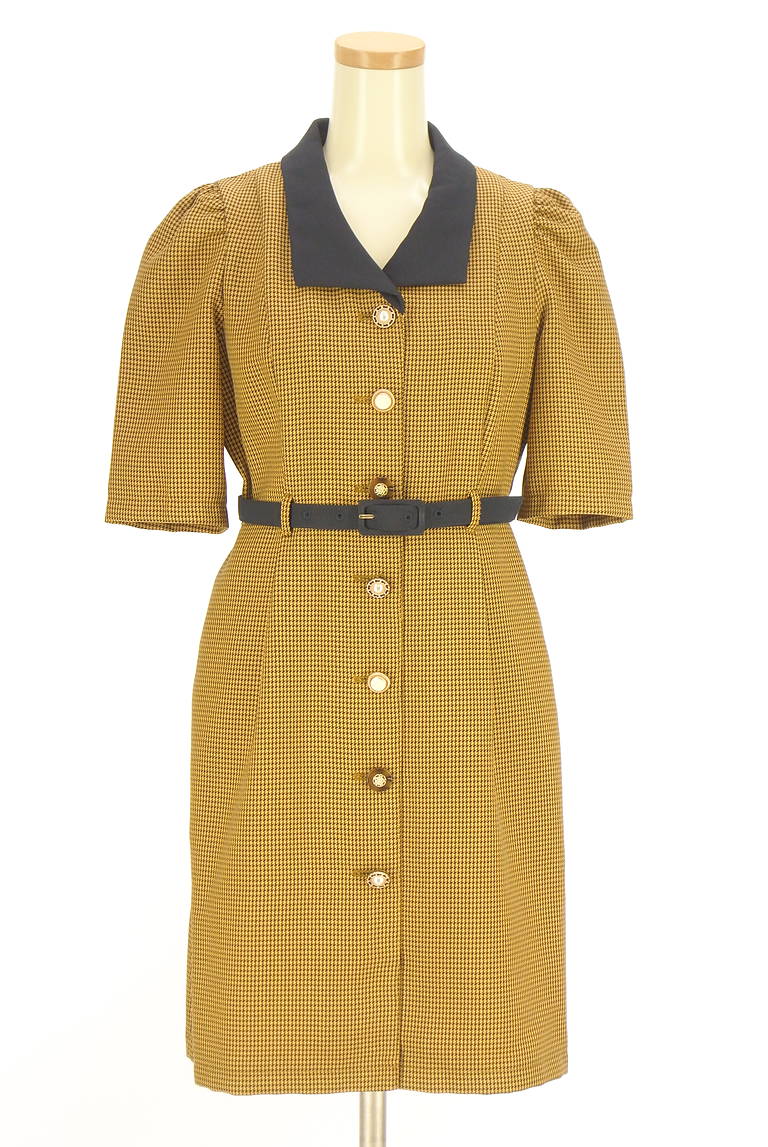 REDYAZEL（レディアゼル）の古着「商品番号：PR10336947」-大画像1