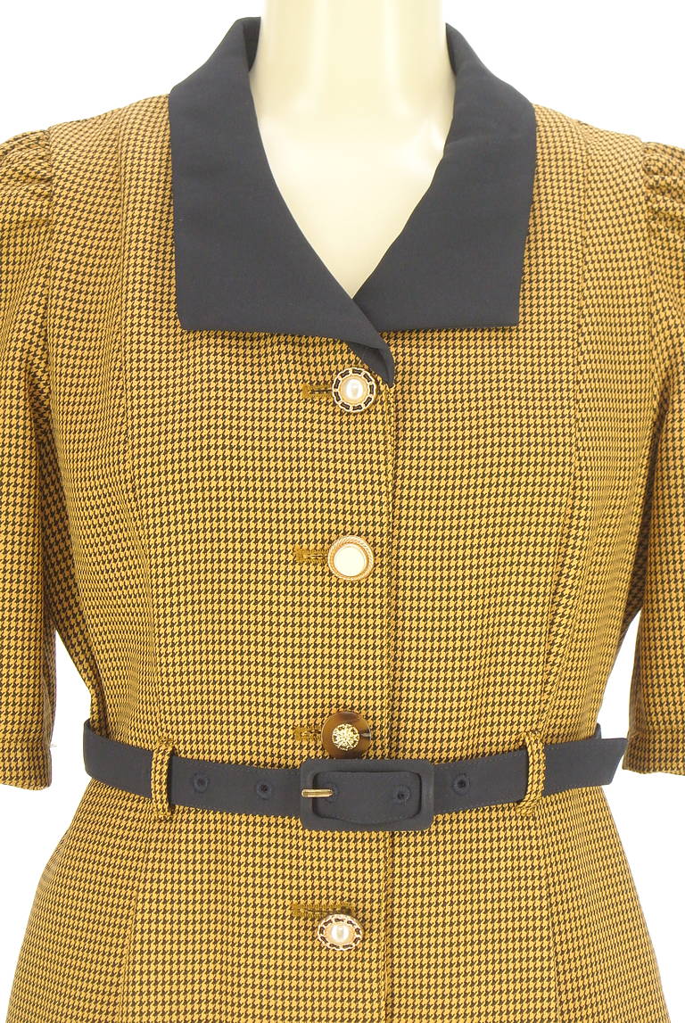 REDYAZEL（レディアゼル）の古着「商品番号：PR10336947」-大画像4