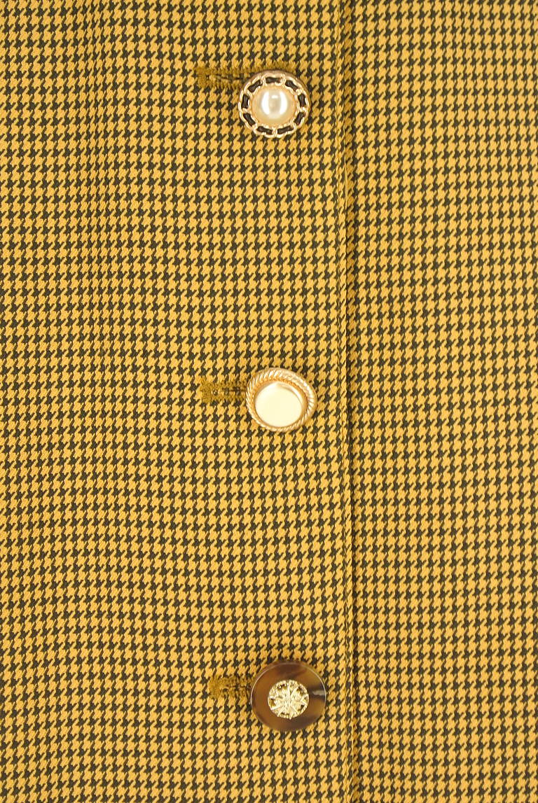 REDYAZEL（レディアゼル）の古着「商品番号：PR10336947」-大画像5