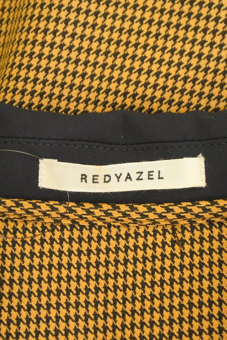 REDYAZEL（レディアゼル）の古着「商品番号：PR10336947」-大画像6