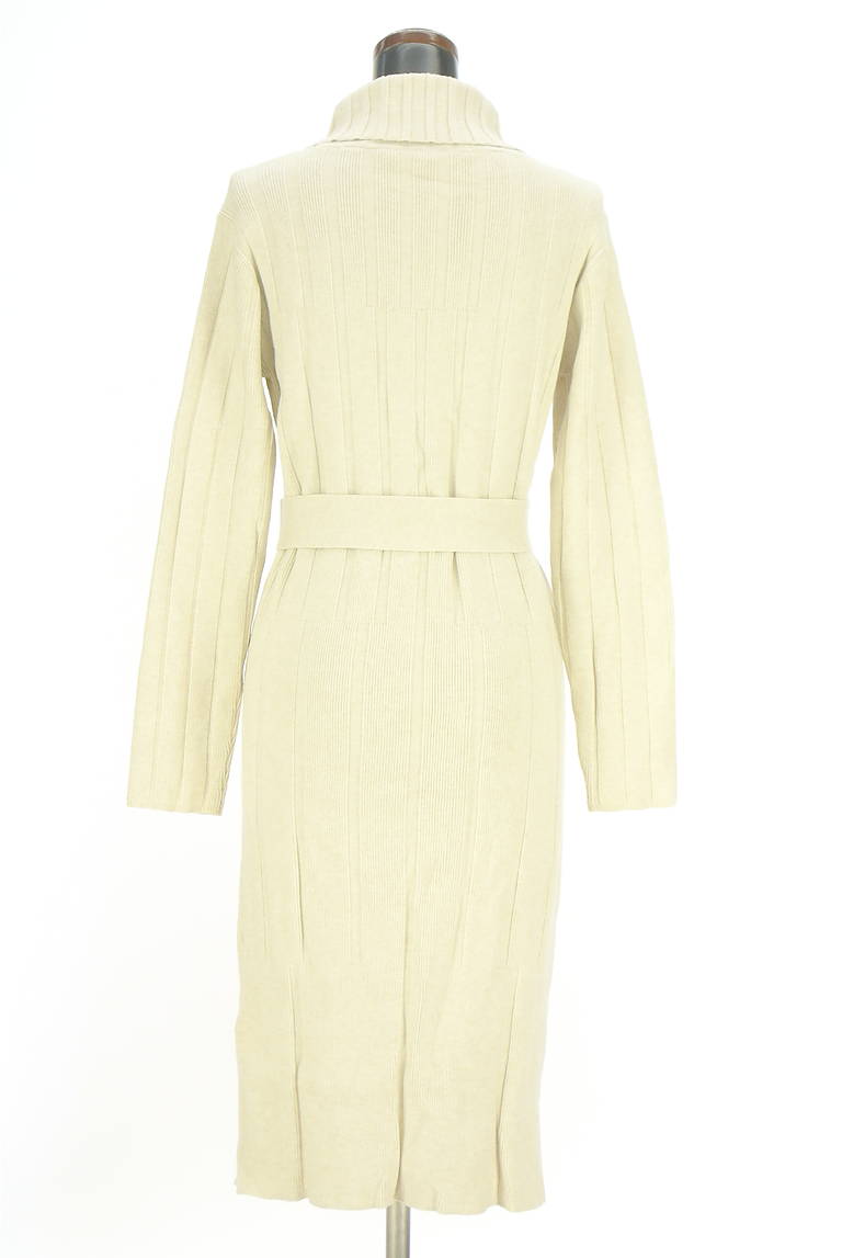 RESEXXY（リゼクシー）の古着「商品番号：PR10336948」-大画像2