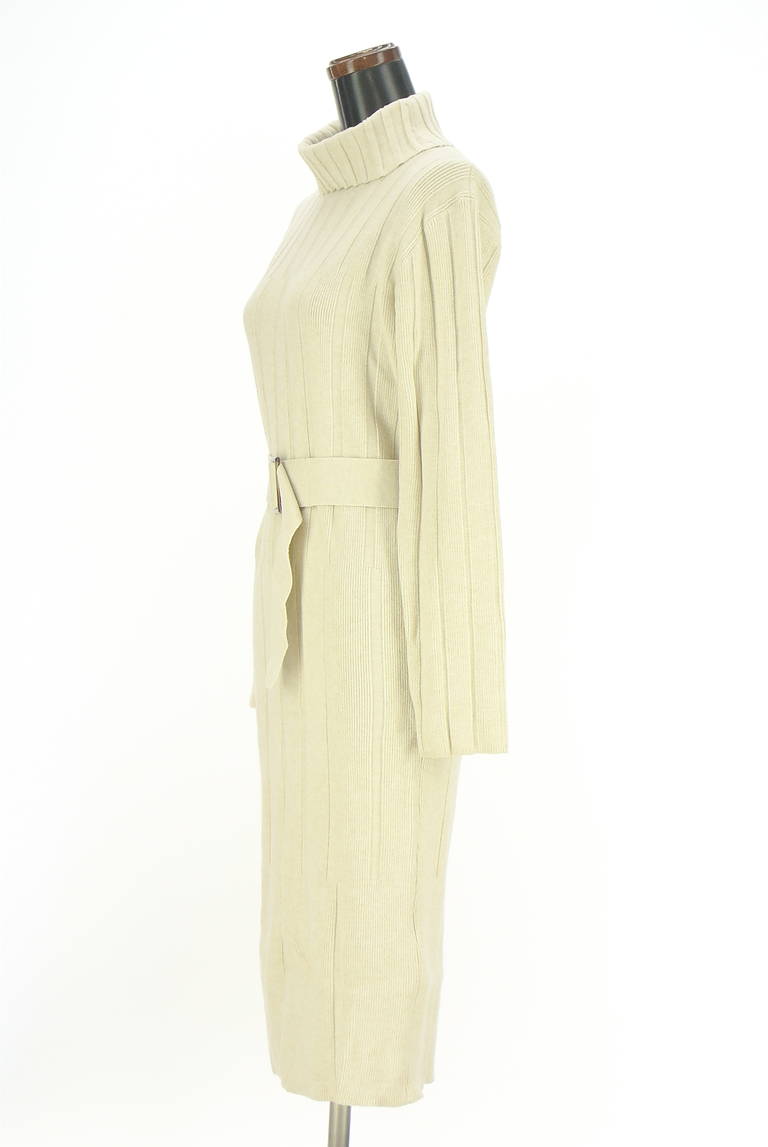 RESEXXY（リゼクシー）の古着「商品番号：PR10336948」-大画像3