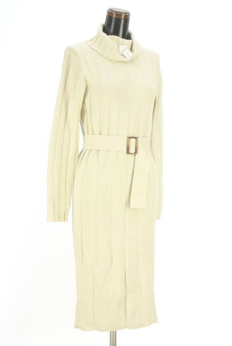 RESEXXY（リゼクシー）の古着「商品番号：PR10336948」-大画像4