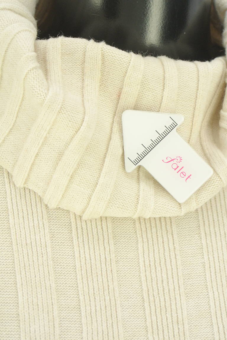 RESEXXY（リゼクシー）の古着「商品番号：PR10336948」-大画像5