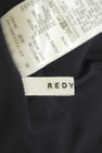REDYAZEL（レディアゼル）の古着「商品番号：PR10336950」-6