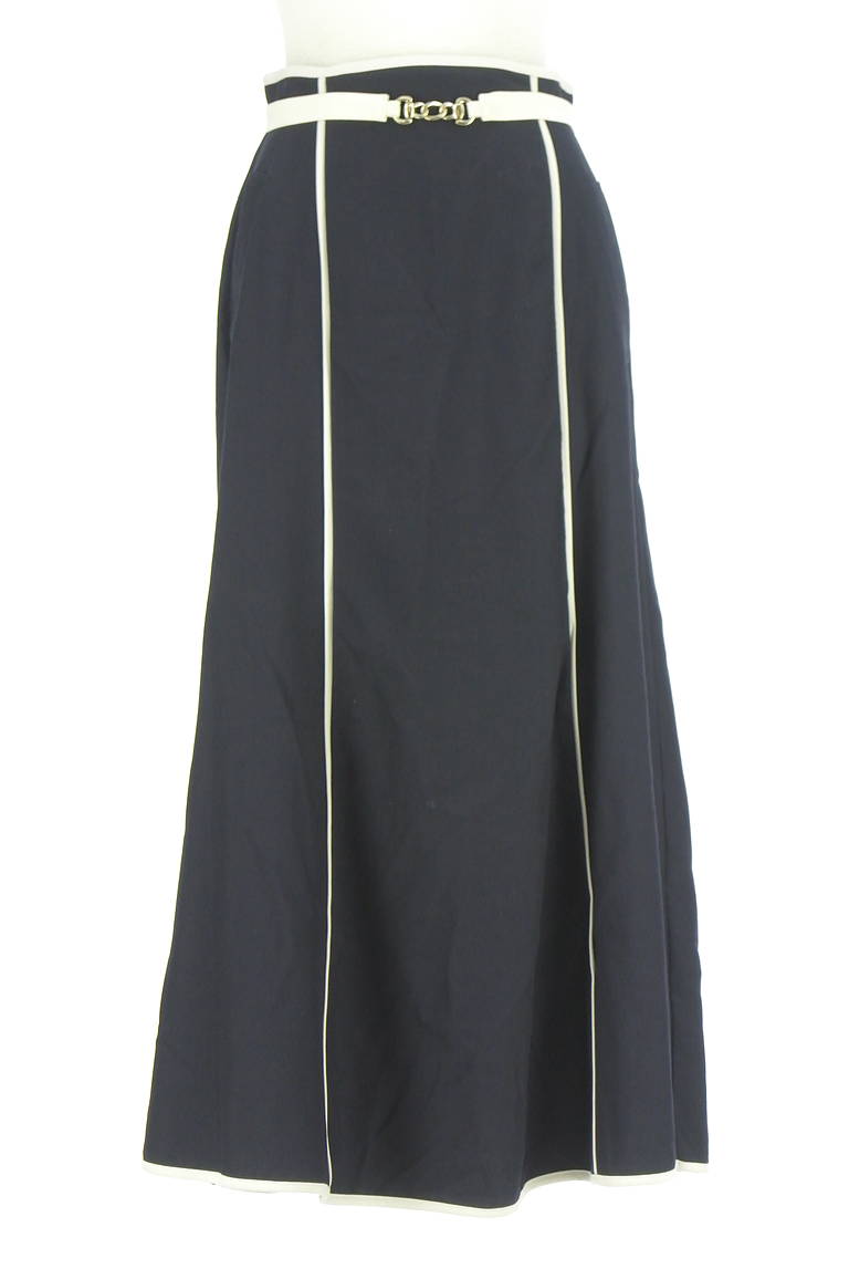 REDYAZEL（レディアゼル）の古着「商品番号：PR10336950」-大画像1