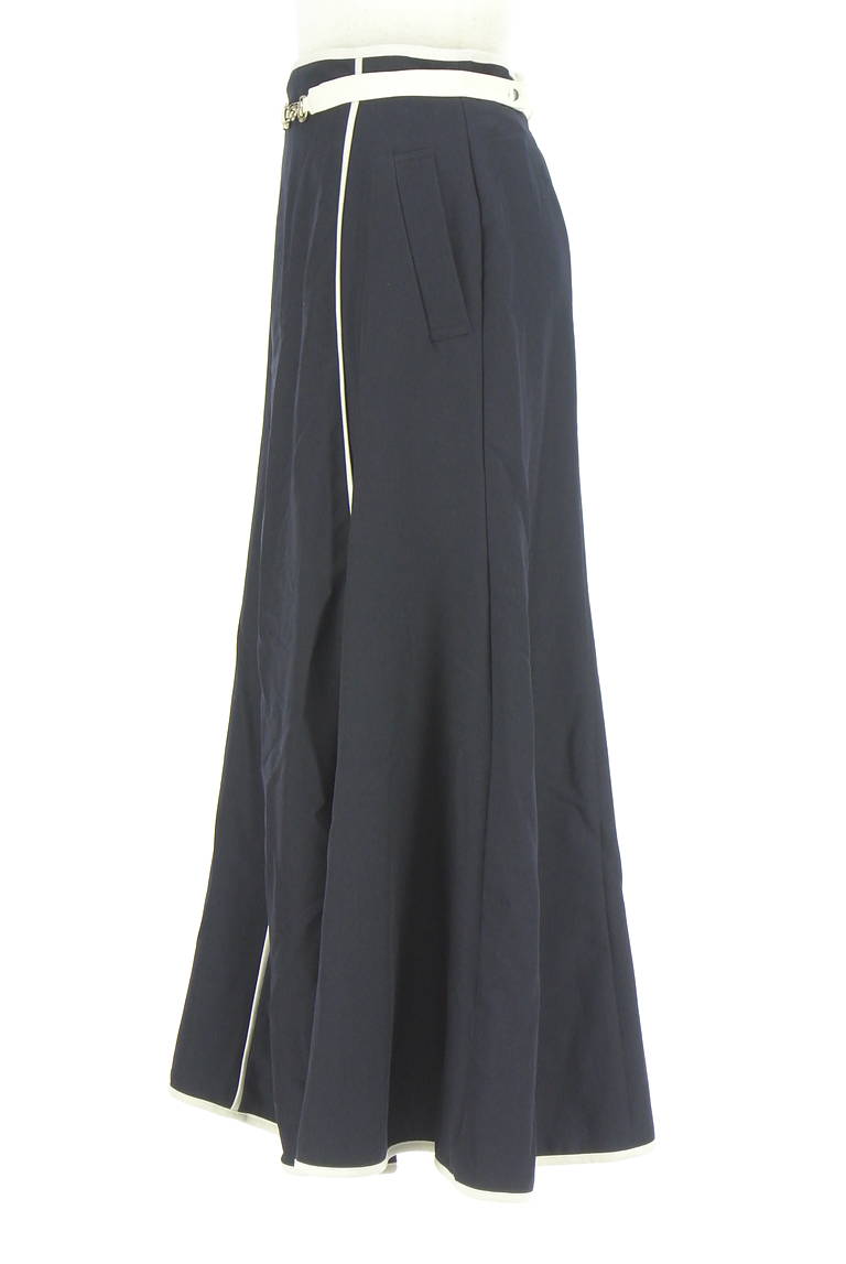 REDYAZEL（レディアゼル）の古着「商品番号：PR10336950」-大画像3