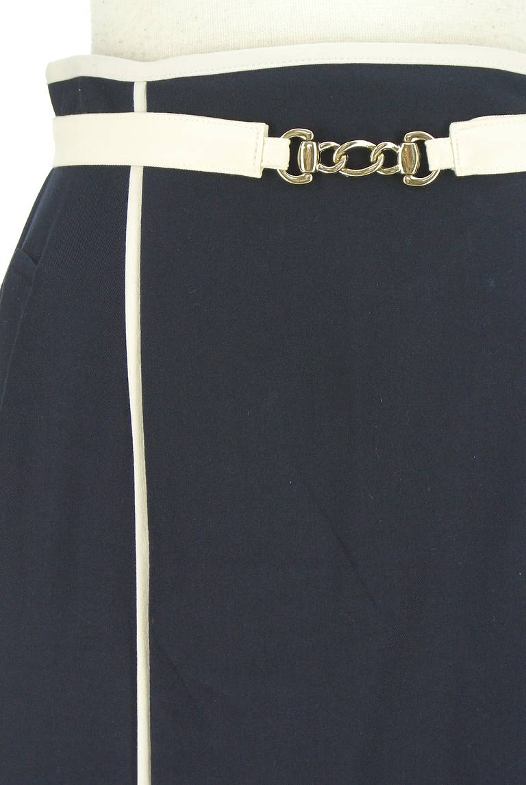 REDYAZEL（レディアゼル）の古着「商品番号：PR10336950」-大画像4