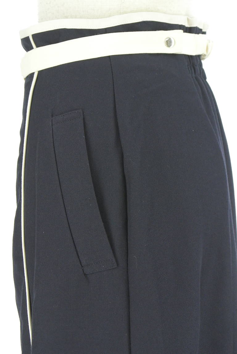 REDYAZEL（レディアゼル）の古着「商品番号：PR10336950」-大画像5